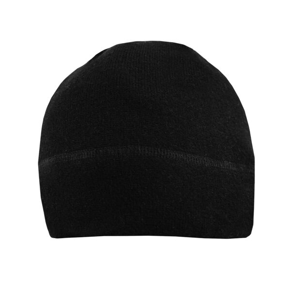 Merino Beanie Thumbnail