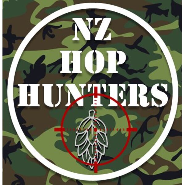 hophunters Thumbnail