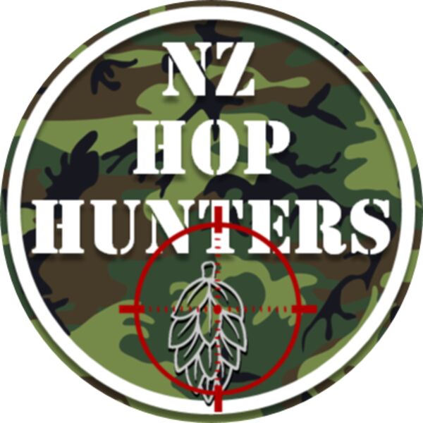 NZHopHunters circle Thumbnail