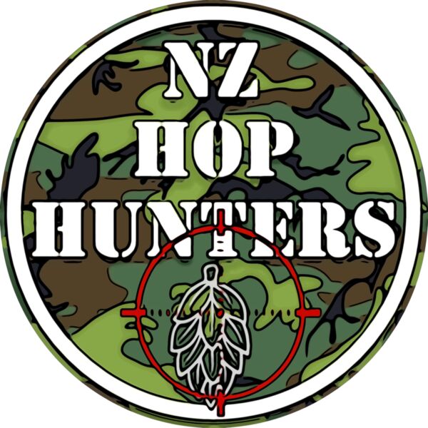 New Logo Circle Crop Thumbnail